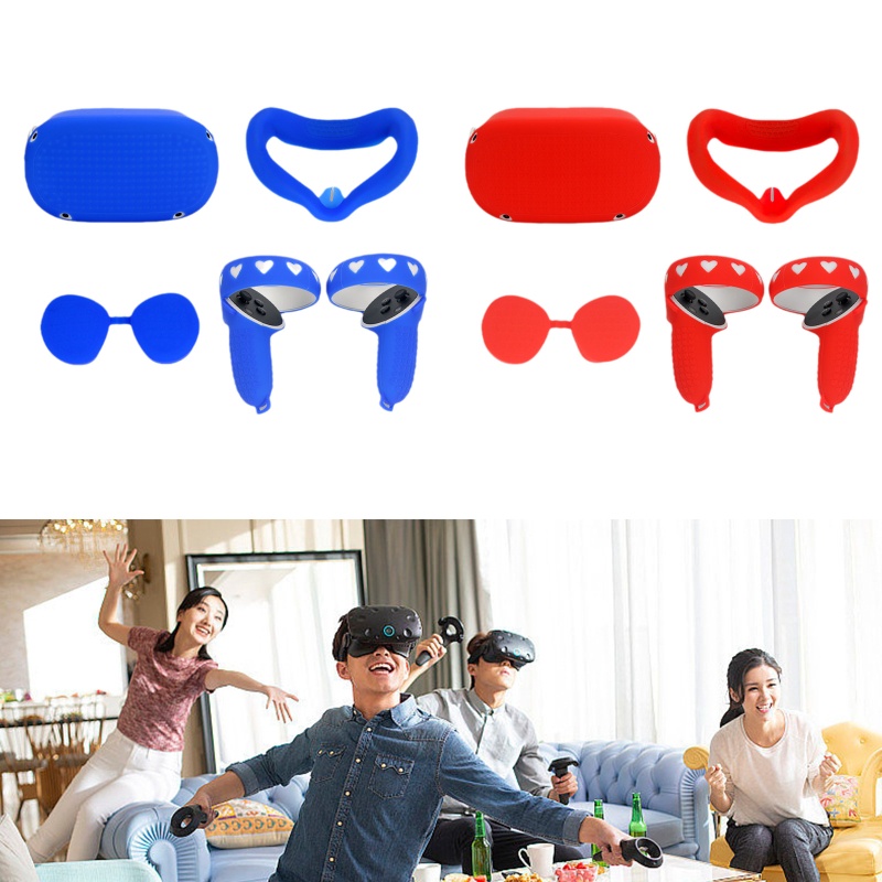 Ojito : ilicone :over ,et cho ,culus- : , , , , , , , , , , , , , , , , , , , , , , , , , , , , , , , , , , , , , , ,