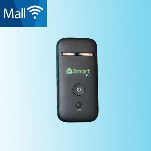 BỘ PHÁT WIFI DI ĐỘNG ZTE MF65 CHÍNH HÃNG