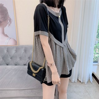 [CÓ SIZE TỚI 85kg] Áo bầu siêu thoáng mát VB13