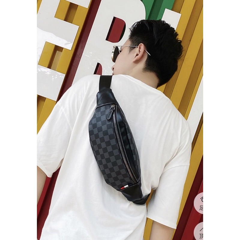 TÚI DA NAM CAO CẤP | BigBuy360 - bigbuy360.vn