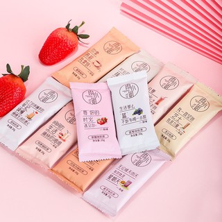 Bột Trà Sữa 10 vị Đài Loan cực hot