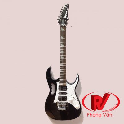 Guitar Điện Ibanez