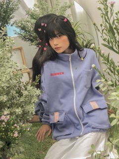 𝐇𝐚𝐢𝐧𝐞𝐠 𝐙𝐢𝐩 ( 𝐞𝐯𝐞𝐫𝐲𝐝𝐚𝐲 𝐞𝐯𝐞𝐫𝐲 𝐜𝐨𝐥𝐨𝐫 )