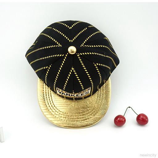 Mũ Lưỡi Trai In Chữ Cho Bé