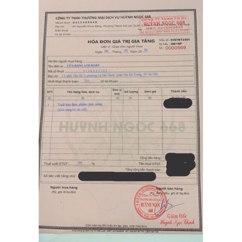 Viên uống DHA BẦU Bio Island 60 viên