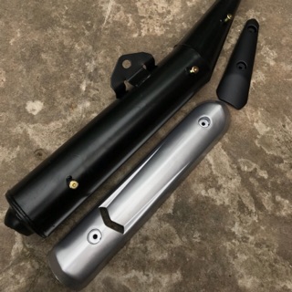 pô  sparsk 2010 thái gắn sius hoặc ex 2010 như zin không chế cháo