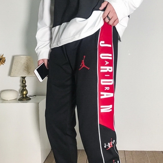 Quần dài thể thao Nike Air Jordan thời trang
