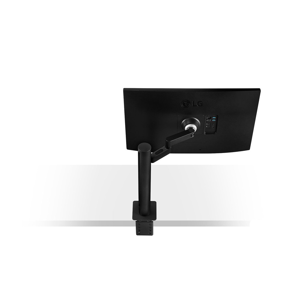 Màn Hình LG 27QN880 27" QHD (2560x1440) HDR IPS AMD Freesync™ USB Type-C™- Chính Hãng | BigBuy360 - bigbuy360.vn