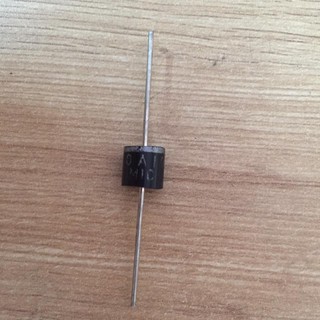 10con Diode 10A 1000V