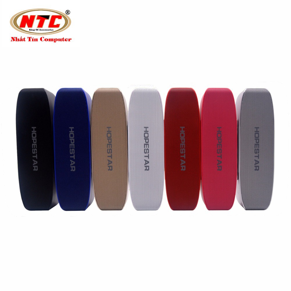 Loa di động HopeStar H11
