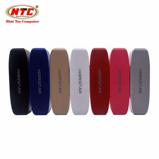 Loa di động HopeStar H11
