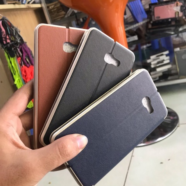 Bao da samsung a5 2017 ( a520)