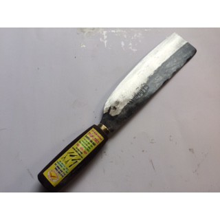 Dao băm, chặt nhẹ bằng thép đặc biệt