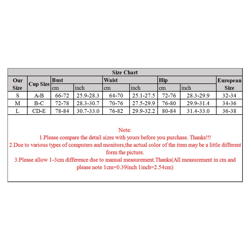 Quần Legging Lưng Cao Ôm Dáng Chống Cellulite Thời Trang Cho Nữ