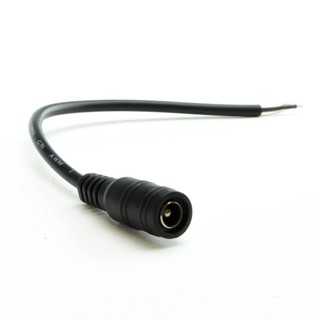 [COMBO 3 ]  Dây Nguồn DC 5.5*2.1mm