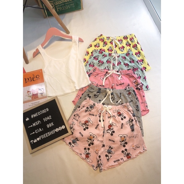 [Chuyên Sỉ] Bộ thun hàng vnxk, vải thun cotton co dãn 4 chiều, form tôn dáng, mẫu này là sự lựa chọn hoàn hảo