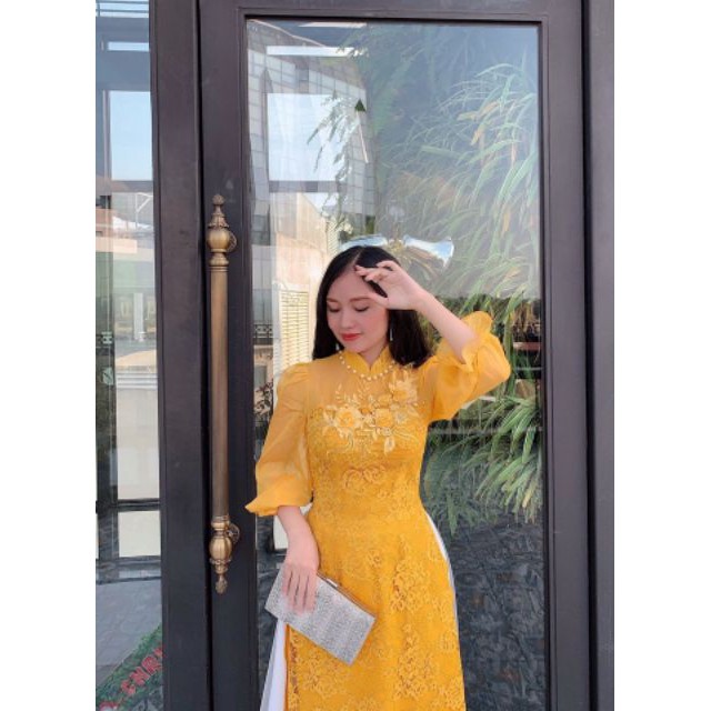 Váy Nguyễn Lan SG (19/5) | BigBuy360 - bigbuy360.vn