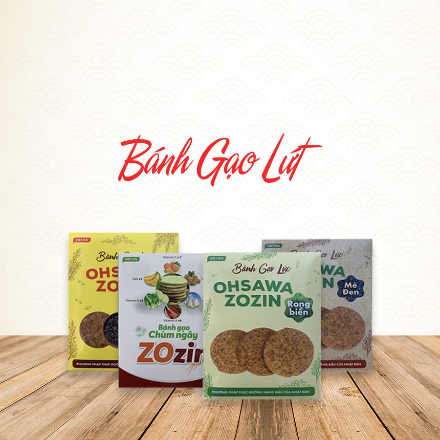 [ HCM Giao Hỏa Tốc] COMBO SẢN PHẨM ĂN KIÊNG Giải Pháp Dinh Dưỡng Tốt Nhất Cho Người Ăn Kiêng, Giảm Cân, Tiểu Đường