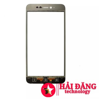 Cảm Ứng Xiaomi Redmi Note 5A Prime