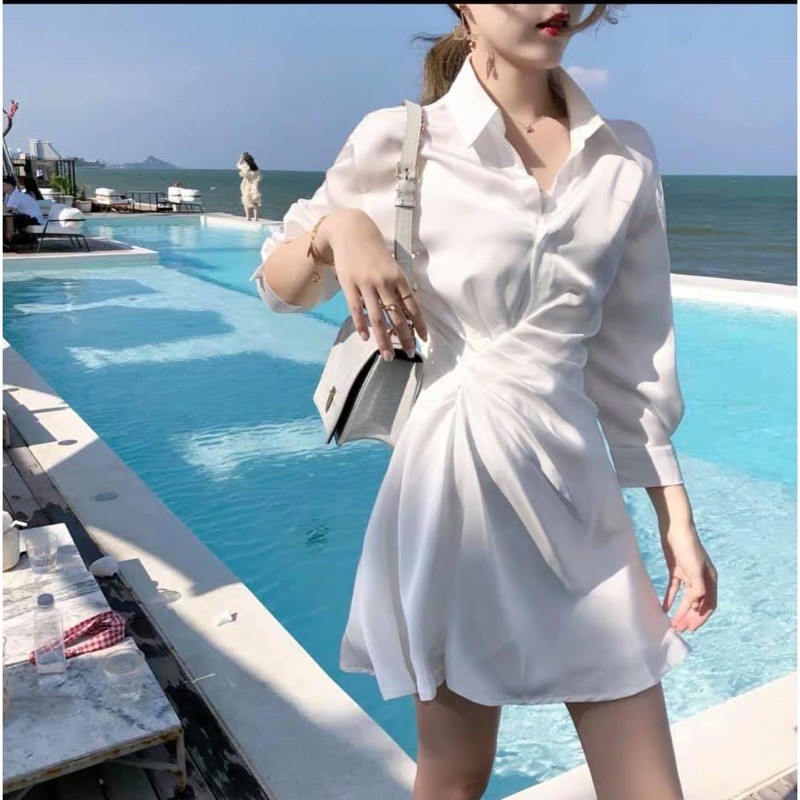 set váy đẹp | BigBuy360 - bigbuy360.vn