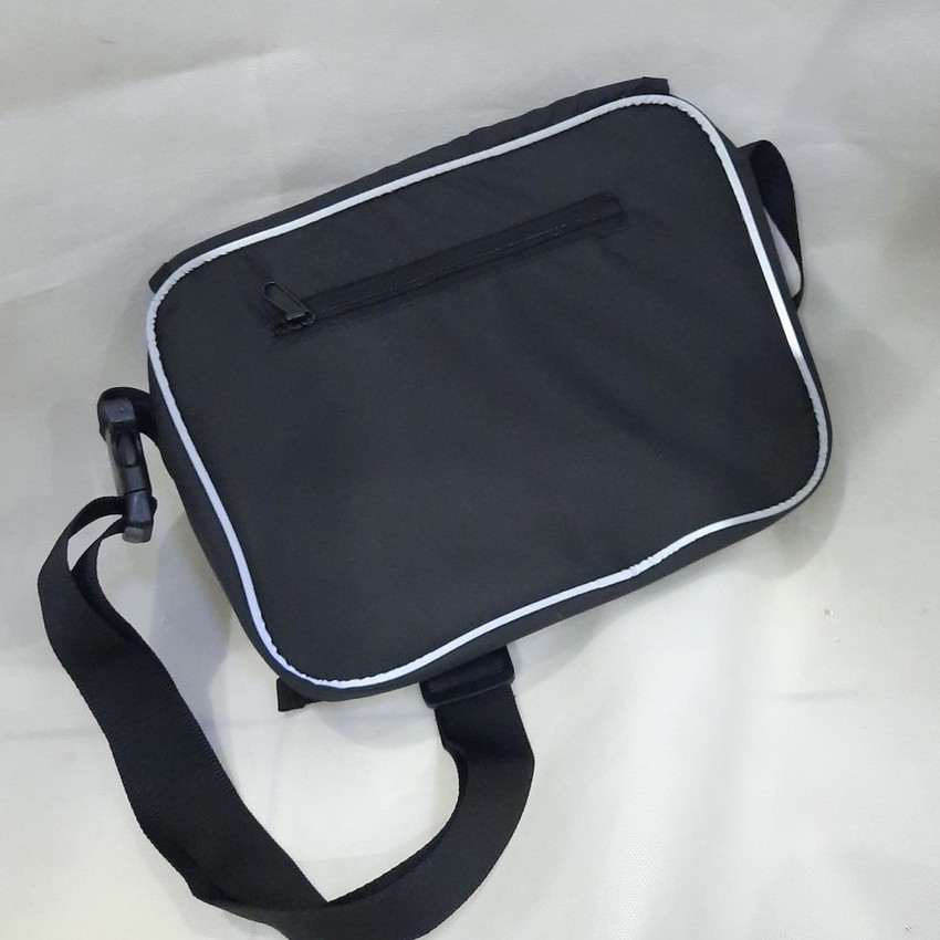 Túi Colkids Shoulder Bag Hologram [ Kèm full tag + giấy thơm ]