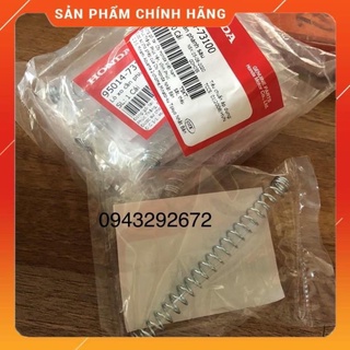 Lò xo đũa phanh Honda zin
