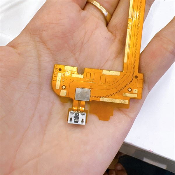 Cụm sạc Oppo Neo 9s / A39, bảo hành đổi trả.