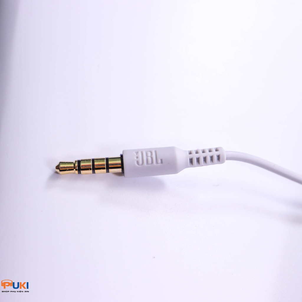 Tai nghe JBL C200SI - Chính Hãng Tai nghe JBL C200SI chính Hãng | Ảnh do Shop Chụp |