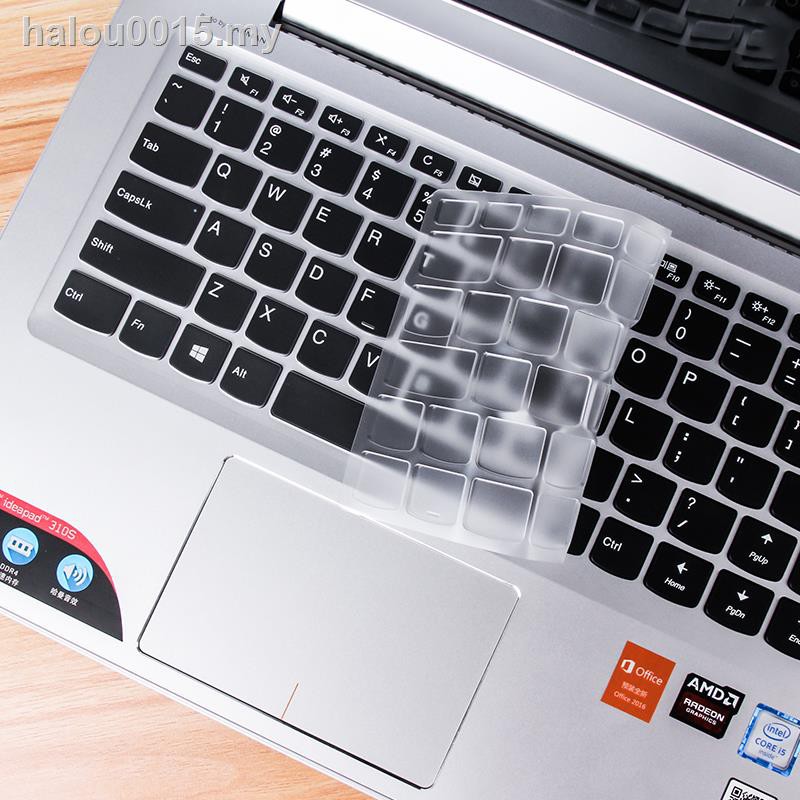 Miếng Dán Bảo Vệ Bàn Phím Cho Lenovo Yoga S940-14 Iwl S730-13 Inches S740 C340-15 C930 C740 C940 C630 | BigBuy360 - bigbuy360.vn
