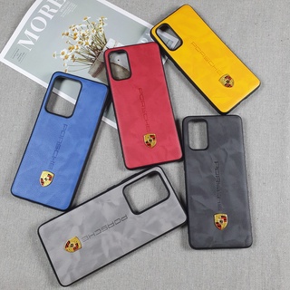 Ốp silicon dẻo vân da Samsung Note 8,Note 10 Plus,S10 Plus,S20,S20 Plus,S20 Ultra rẻ đẹp