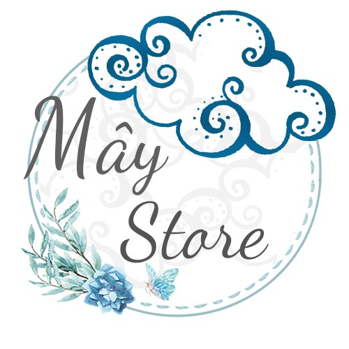 Mây_Store_89