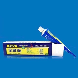 Keo dán siêu chắc