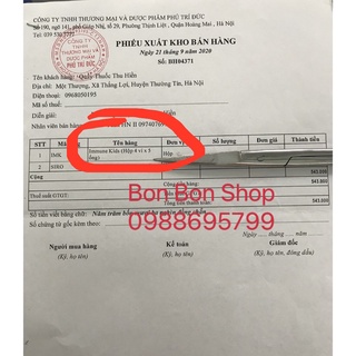 [Bill UK]  Mini drops cho bé của Natures Aid (sắt, vtm D3 drops, DHA drops, Multi tổng hợp,immune plus tăng đề kháng)