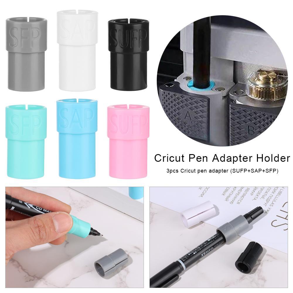 MAG Set 3 Giá Đỡ Bút Máy Tính Đa Năng Tiện Dụng