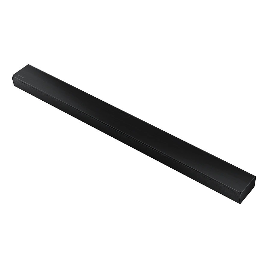 Loa Thanh Soundbar Samsung 3.1ch HW-T650 340W (Mới 2020)