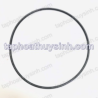 RON THAY THẾ SUNSUN HW3000