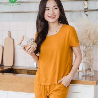 BỘ ĐỒ LANH (TOLE) TRƠN VIỆT THẮNG
