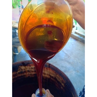 Sale Sốc Chạy Chương Trình- 1Lit Mật mía nguyên chất Nghệ An sánh mịn, thơm ngon đảm bảo ATVSTP_ Đặc Sản Xứ Nghệ