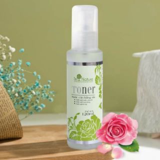 TONER I'M NATURE