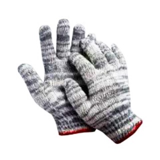 Bao Tay Len Loại Dày - Bao Tay Bảo Hộ Lao Động