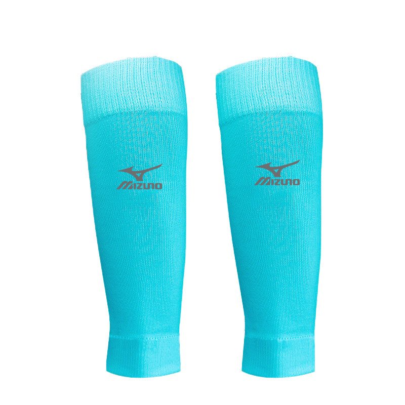 Tất/vớ ống đá bóng, đá banh Mizuno, Puma,  Adidas, Nike loại dài, nhiều màu sắc dành cho bóng đá và các môn thể thao.