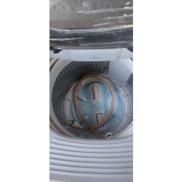 Thanh lý máy giặc sam sung 8.2kg+1kg