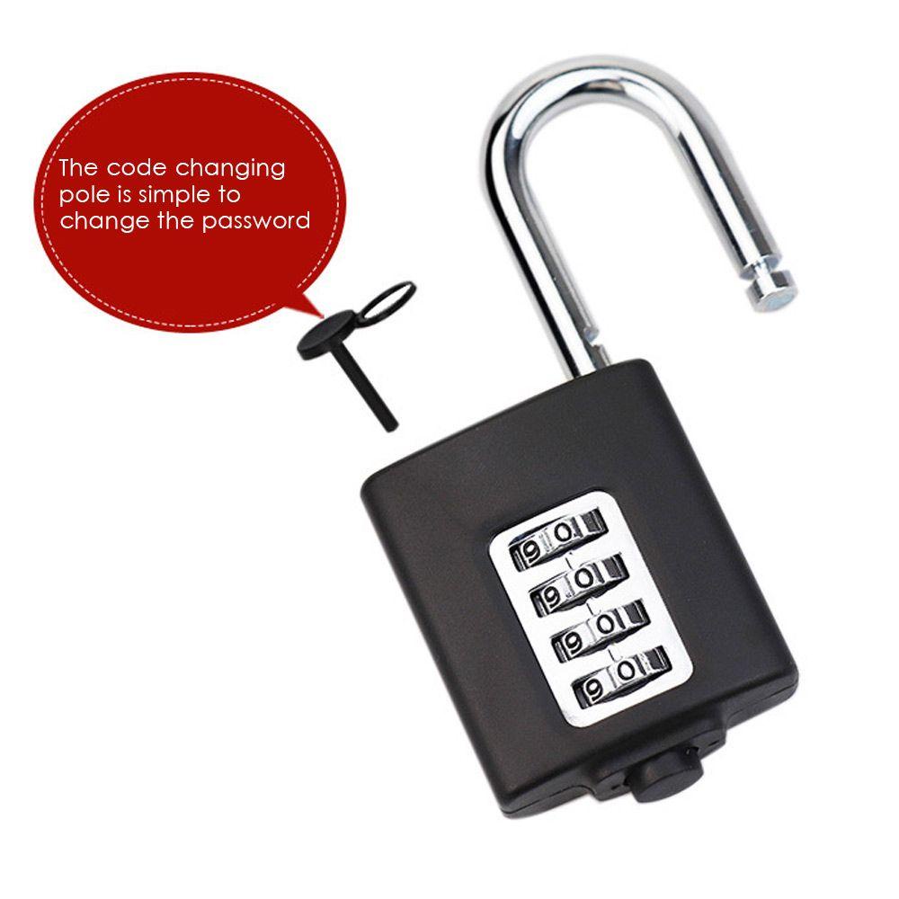 Suyo Đệm Tập Gym Bốn Chữ Số Chống Mưa Chống Rỉ