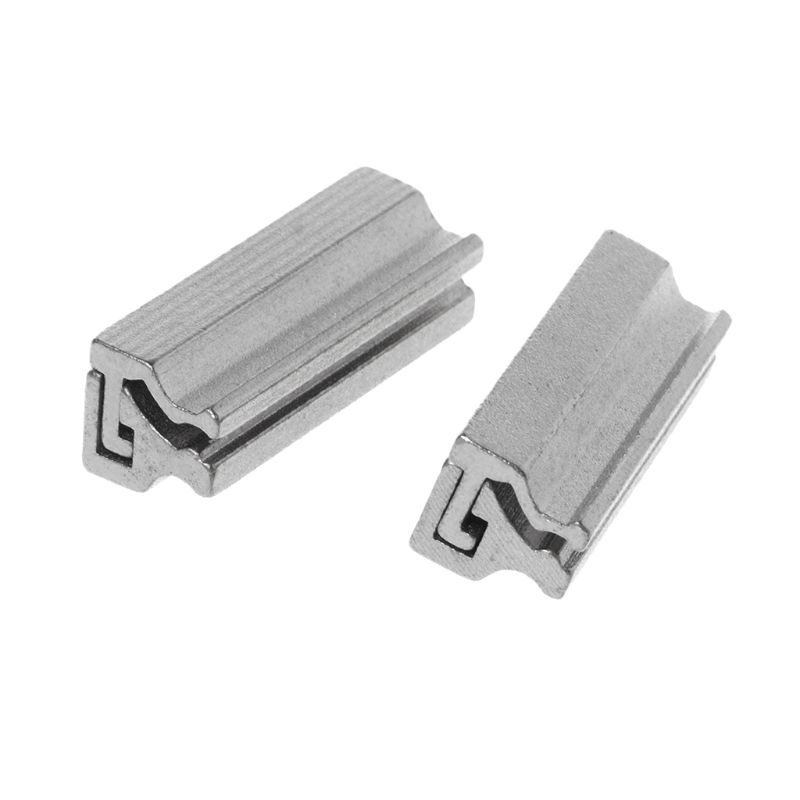 Wer Yuema Kẹp Cố Định Bản Lề Cho Máy Cắt Chìa Khóa