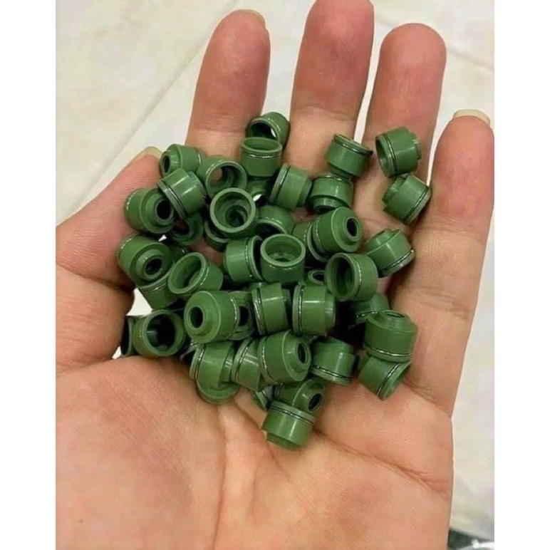 Phớt git Ya, HĐ |Chính Hãng