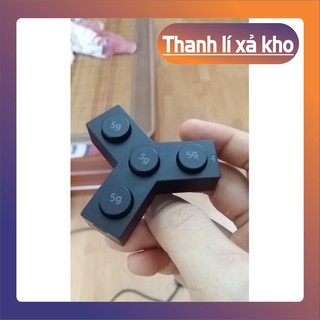 Chuột Game Lenovo Y Gaming Precision