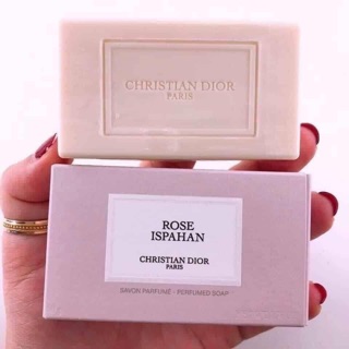 Dior Soap ( xà bông nước hoa Dior)