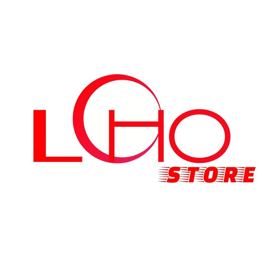 LOHO STORE