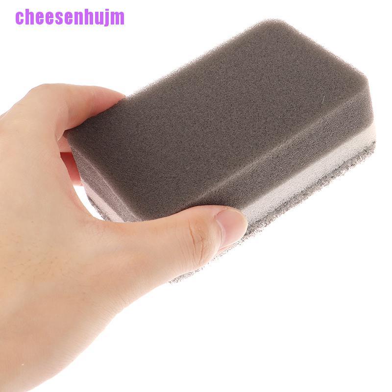 1 Miếng Bọt Biển Rửa Chén Tiện Dụng Cho Nhà Bếp