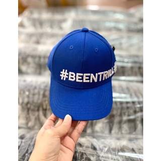 Mũ/nón lưỡi trai BEENTRIILL bé trai